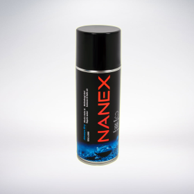 Nanex  Always Dry (Textile & Leather) 100ml